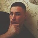 ���������� �����������, ���� ������� �������, 30 ���, ������������ ��� ������, ����� � ���������, c�������� ���������