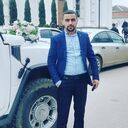  --,   , 32 ,   ,   , c 