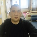  ,   , 28 ,   ,   , 