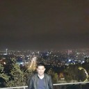 ���������� ������, ���� ������� ����, 40 ���, ������������ ��� ������