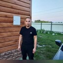 ���������� ���������, ���� ������� �����, 40 ���, ������������ ��� ������