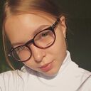 ���������� �����-���������, ���� ������� ���, 27 ���, ������������ ��� ������, ����� � ���������