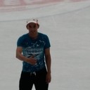 ���������� ���������, ���� ������� �������, 36 ���, ������������ ��� ������, ����� � ���������, c�������� ���������