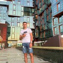 ���������� ��������, ���� ������� ������, 31 ���, ������������ ��� ����� � ���������, c�������� ���������