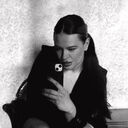 ���������� �����������, ���� ������� ����, 36 ���, ������������ ��� ������, ����� � ���������, ���������