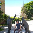 ���������� ������, ���� ������� �������, 44 ����, ������������ ��� ������, ����� � ���������, c�������� ���������