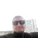 ���������� �����������, ���� ������� ����������, 43 ����, ������������ ��� ������, ����� � ���������, ���������