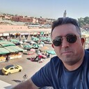  ,   Akif, 54 ,   ,   , c 