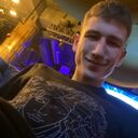 ���������� �����������, ���� ����� ��������, 23 ����, ������������ ��� ������, ����� � ���������