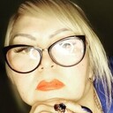  Pfastatt,   , 53 ,   ,   