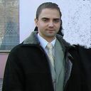  ,   , 48 ,   ,   , 