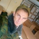  ,    , 43 ,   ,   