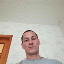 ���������� ���������, ���� ������� �����, 38 ���, ������������ ��� ������, ����� � ���������, c�������� ���������