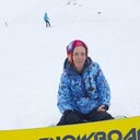 ���������� ������, ���� ������� ����, 44 ����, ������������ ��� ����� � ���������, c�������� ���������