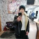 ���������� �����-���������, ���� ������� �����, 43 ����, ������������ ��� ������, ����� � ���������, c�������� ���������