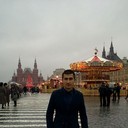 ���������� ����, ���� ������� ������, 38 ���, ������������ 