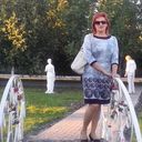 ���������� ���������, ���� ������� Lara, 62 ����, ������������ 