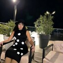 ���������� �����������, ���� ������� ����, 43 ����, ������������ 