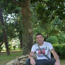 ���������� ������, ���� ������� ����2611, 46 ���, ������������ ��� ������, ����� � ���������, c�������� ���������