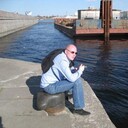  -,   , 50 ,   ,   , c 