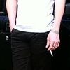  ,   Eldar, 37 ,  