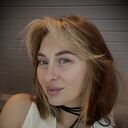  ,   , 39 ,     , c , 