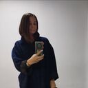  ,   , 45 ,     , c 