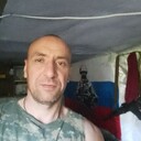 ���������� ������������, ���� ������� ������, 36 ���, ������������ ��� ������, ����� � ���������, ���������