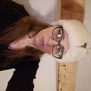 ���������� ����, ���� ������� �������, 40 ���, ������������ ��� ����� � ���������, c�������� ���������