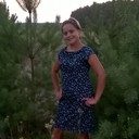 ,   , 45 ,   ,   , c 