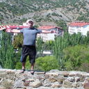 ���������� ����, ���� ������� �����, 45 ���, ������������ ��� ������