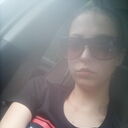 ���������� ������ ��������, ���� ������� ��������, 25 ���, ������������ ��� ������, ����� � ���������