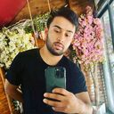  Bielany Wroclawskie,   Ali, 29 ,   ,   
