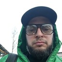 ���������� �����-���������, ���� ������� �������, 44 ����, ������������ ��� ������, ����� � ���������, c�������� ���������, ���������