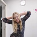  ,   , 63 ,   ,   , c 