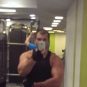 ���������� ������, ���� ������� ��������, 40 ���, ������������ ��� ������, ����� � ���������, c�������� ���������