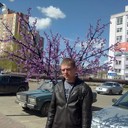  -,   , 39 ,   ,   , c 