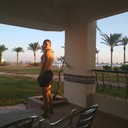 ���������� ����, ���� ������� ������, 38 ���, ������������ ��� ������, ����� � ���������, c�������� ���������