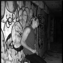 ���������� ����, ���� ������� Solovik, 34 ����, ������������ ��� ������, ����� � ���������, c�������� ���������, ���������