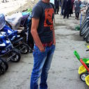  ,   Hayodbek, 33 ,   