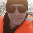 ���������� �����������, ���� ������� �����, 33 ����, ������������ ��� ������, ����� � ���������, c�������� ���������, ���������