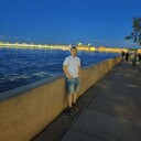  ,   , 46 ,   ,   , c , 