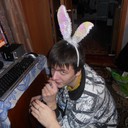 ���������� ������, ���� ������� ���������, 36 ���, ������������ ��� ������, ����� � ���������, c�������� ���������