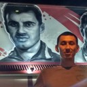 ���������� ����, ���� ������� Archik, 37 ���, ������������ ��� ����� � ���������, c�������� ���������