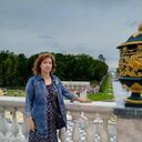 ���������� ������, ���� ������� �������, 55 ���, ������������ ��� ����� � ���������, c�������� ���������