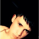  ,   Scott, 25 ,   ,   , c 