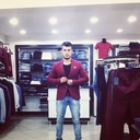 ���������� ��������, ���� ������� ����, 31 ���, ������������ ��� ������, ����� � ���������, c�������� ���������