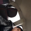 ���������� ������, ���� ������� BEK, 32 ����, ������������ ��� ������, ����� � ���������, c�������� ���������, ���������