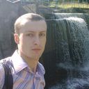 ���������� �����, ���� ������� Zeuty, 35 ���, ������������ ��� ����� � ���������, c�������� ���������