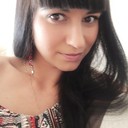 ���������� ������������, ���� ������� ����, 31 ���, ������������ ��� ������, ����� � ���������, c�������� ���������